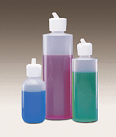 Dispensing-Bottle--LDPE