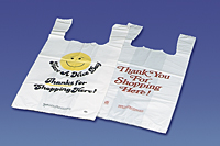 T-Shirt-Style-Handle-Bags