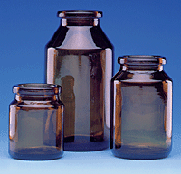 Uni-Dose-Bottle-Amber-Glass