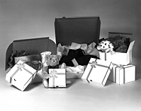 stock-gift-boxes