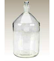 Bod-Bottle--2-liters