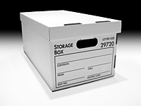 File-Storage-Box