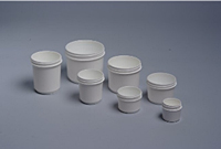 Polypro-Tapered-Wall-Jars