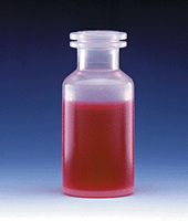 Serum-Bottle--Polypropylene--PP-