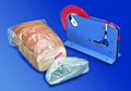 Bag-Sealing-Dispenser