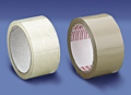 PVC-Carton-Tape