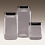 Safety-Coated-Jar