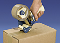 Sealing-Tape-Dispenser2