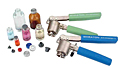 Crimping & Decapping Accessories